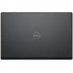 Ноутбук Dell Vostro 3525 210-BDRB-2 (15.6 ", FHD 1920x1080 (16:9), Ryzen 7, 16 Гб, SSD)