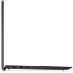 Ноутбук Dell Vostro 3525 210-BDRB-2 (15.6 ", FHD 1920x1080 (16:9), Ryzen 7, 16 Гб, SSD)