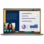 Ноутбук Dell Vostro 5620 210-BDBL-6 (16 ", WUXGA 1920x1200 (16:10), Core i5, 8 Гб, SSD)