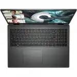 Ноутбук Dell Vostro 7620 210-BDVL-4 (16 ", WUXGA 1920x1200 (16:10), Core i7, 16 Гб, SSD)