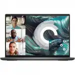 Ноутбук Dell Vostro 7620 210-BDVL-4 (16 ", WUXGA 1920x1200 (16:10), Core i7, 16 Гб, SSD)
