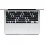 Ноутбук Apple MacBook Air 13 2020 MGN93 (13.3 ", WQXGA 2560x1600 (16:10), Apple M1 series, 8 Гб, SSD)
