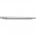 Ноутбук Apple MacBook Air 13 2020 MGN93 (13.3 ", WQXGA 2560x1600 (16:10), Apple M1 series, 8 Гб, SSD)