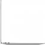 Ноутбук Apple MacBook Air 13 2020 MGN93 (13.3 ", WQXGA 2560x1600 (16:10), Apple M1 series, 8 Гб, SSD)