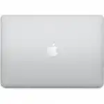 Ноутбук Apple MacBook Air 13 2020 MGN93 (13.3 ", WQXGA 2560x1600 (16:10), Apple M1 series, 8 Гб, SSD)