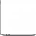 Ноутбук Apple MacBook Pro 13 2022 MNEH3 (13.3 ", WQXGA 2560x1600 (16:10), Apple M2 series, 8 Гб, SSD)