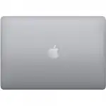 Ноутбук Apple MacBook Pro 13 2022 MNEH3 (13.3 ", WQXGA 2560x1600 (16:10), Apple M2 series, 8 Гб, SSD)