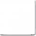 Ноутбук Apple MacBook Pro 13 2022 MNEH3 (13.3 ", WQXGA 2560x1600 (16:10), Apple M2 series, 8 Гб, SSD)