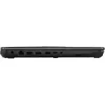 Ноутбук Asus TUF Gaming F15 FX506HCB-HN218 90NR0724-M06420 (15.6 ", FHD 1920x1080 (16:9), Core i5, 16 Гб, SSD)