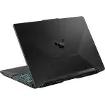 Ноутбук Asus TUF Gaming F15 FX506HCB-HN218 90NR0724-M06420 (15.6 ", FHD 1920x1080 (16:9), Core i5, 16 Гб, SSD)