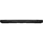Ноутбук Asus TUF Gaming F15 FX506HCB-HN218 90NR0724-M06420 (15.6 ", FHD 1920x1080 (16:9), Core i5, 16 Гб, SSD)