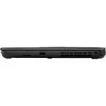 Ноутбук Asus TUF Gaming F15 FX506HCB-HN218 90NR0724-M06420 (15.6 ", FHD 1920x1080 (16:9), Core i5, 16 Гб, SSD)
