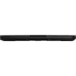 Ноутбук Asus TUF Gaming F15 FX506HCB-HN218 90NR0724-M06420 (15.6 ", FHD 1920x1080 (16:9), Core i5, 16 Гб, SSD)