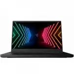 Ноутбук Razer Blade 15 Base Model RZ09-0410AE22-R3E1 (15.6 ", FHD 1920x1080 (16:9), Core i7, 16 Гб, SSD)
