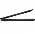 Ноутбук Razer Blade 15 Base Model RZ09-0410AE22-R3E1 (15.6 ", FHD 1920x1080 (16:9), Core i7, 16 Гб, SSD)