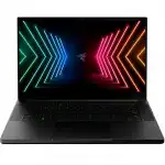 Ноутбук Razer Blade 15 Base Model RZ09-0410AE22-R3E1 (15.6 ", FHD 1920x1080 (16:9), Core i7, 16 Гб, SSD)