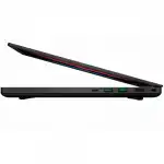 Ноутбук Razer Blade 15 Base Model RZ09-0410AE22-R3E1 (15.6 ", FHD 1920x1080 (16:9), Core i7, 16 Гб, SSD)