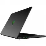 Ноутбук Razer Blade 15 RZ09-0421EED3-R3E1 (15.6 ", WQHD 2560x1440 (16:9), Core i7, 16 Гб, SSD)