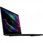 Ноутбук Razer Blade 15 RZ09-0421EED3-R3E1 (15.6 ", WQHD 2560x1440 (16:9), Core i7, 16 Гб, SSD)