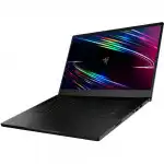 Ноутбук Razer Blade 15 RZ09-0421EED3-R3E1 (15.6 ", WQHD 2560x1440 (16:9), Core i7, 16 Гб, SSD)