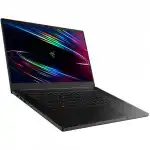Ноутбук Razer Blade 15 RZ09-0421EED3-R3E1 (15.6 ", WQHD 2560x1440 (16:9), Core i7, 16 Гб, SSD)