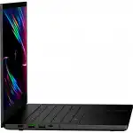 Ноутбук Razer Blade 15 RZ09-0421EED3-R3E1 (15.6 ", WQHD 2560x1440 (16:9), Core i7, 16 Гб, SSD)