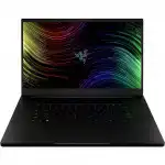 Ноутбук Razer Blade 17 RZ09-0423EED3-R3E1 (17.3 ", WQHD 2560x1440 (16:9), Core i7, 16 Гб, SSD)