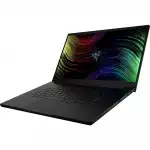 Ноутбук Razer Blade 17 RZ09-0423EED3-R3E1 (17.3 ", WQHD 2560x1440 (16:9), Core i7, 16 Гб, SSD)
