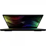 Ноутбук Razer Blade 17 RZ09-0423EED3-R3E1 (17.3 ", WQHD 2560x1440 (16:9), Core i7, 16 Гб, SSD)
