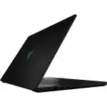 Ноутбук Razer Blade 17 RZ09-0423EED3-R3E1 (17.3 ", WQHD 2560x1440 (16:9), Core i7, 16 Гб, SSD)