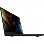 Ноутбук Razer Blade 17 RZ09-0423EED3-R3E1 (17.3 ", WQHD 2560x1440 (16:9), Core i7, 16 Гб, SSD)