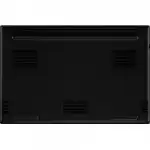 Ноутбук Razer Blade 17 RZ09-0423EED3-R3E1 (17.3 ", WQHD 2560x1440 (16:9), Core i7, 16 Гб, SSD)