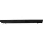 Ноутбук MSI Modern 14 C11M-025XKZ C11M-025XKZ-CB51155U16GXXDXX (14 ", FHD 1920x1080 (16:9), Core i5, 16 Гб, SSD)