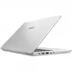 Ноутбук MSI Modern 14 C12M-253XKZ C12M-253XKZ-US71255U16GXXDXX (14 ", FHD 1920x1080 (16:9), Core i7, 16 Гб, SSD)