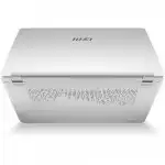 Ноутбук MSI Modern 14 C12M-253XKZ C12M-253XKZ-US71255U16GXXDXX (14 ", FHD 1920x1080 (16:9), Core i7, 16 Гб, SSD)
