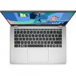 Ноутбук MSI Modern 14 C12M-253XKZ C12M-253XKZ-US71255U16GXXDXX (14 ", FHD 1920x1080 (16:9), Core i7, 16 Гб, SSD)