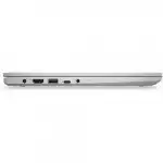 Ноутбук MSI Modern 14 C12M-253XKZ C12M-253XKZ-US71255U16GXXDXX (14 ", FHD 1920x1080 (16:9), Core i7, 16 Гб, SSD)