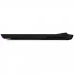 Ноутбук MSI Raider GE77HX 12UGS 12UGS-247KZ-GB91290X64GXXDX11SA (17.3 ", WQHD 2560x1440 (16:9), Core i9, 64 Гб, SSD)