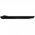 Ноутбук MSI Raider GE77HX 12UGS 12UGS-247KZ-GB91290X64GXXDX11SA (17.3 ", WQHD 2560x1440 (16:9), Core i9, 64 Гб, SSD)