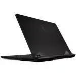 Ноутбук MSI Raider GE77HX 12UGS 12UGS-247KZ-GB91290X64GXXDX11SA (17.3 ", WQHD 2560x1440 (16:9), Core i9, 64 Гб, SSD)