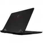 Ноутбук MSI Raider GE77HX 12UGS 12UGS-247KZ-GB91290X64GXXDX11SA (17.3 ", WQHD 2560x1440 (16:9), Core i9, 64 Гб, SSD)