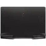 Ноутбук MSI Raider GE77HX 12UGS 12UGS-247KZ-GB91290X64GXXDX11SA (17.3 ", WQHD 2560x1440 (16:9), Core i9, 64 Гб, SSD)