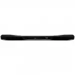Ноутбук MSI Raider GE77HX 12UGS 12UGS-247KZ-GB91290X64GXXDX11SA (17.3 ", WQHD 2560x1440 (16:9), Core i9, 64 Гб, SSD)