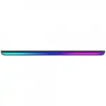 Ноутбук MSI Raider GE77HX 12UGS 12UGS-247KZ-GB91290X64GXXDX11SA (17.3 ", WQHD 2560x1440 (16:9), Core i9, 64 Гб, SSD)