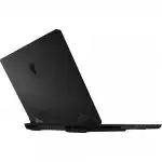 Ноутбук MSI Vector GP76HX 12UHS-249KZ 12UHS-249KZ-BB91290X32GXXDX11SA (17.3 ", WQHD 2560x1440 (16:9), Core i9, 32 Гб, SSD)