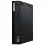 Персональный компьютер Lenovo ThinkCentre M75q-2 Tiny 11JJS06P00 (AMD Ryzen 3 Pro, 4350GE, 3.5, 8 Гб, SSD)