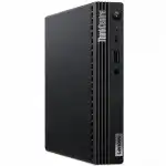 Персональный компьютер Lenovo ThinkCentre M75q-2 Tiny 11JJS06P00 (AMD Ryzen 3 Pro, 4350GE, 3.5, 8 Гб, SSD)