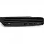 Персональный компьютер HP 260 G4 DM 261V5ES (Celeron, 5205U, 1.9, 6 Гб, SSD)