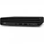 Персональный компьютер HP 260 G4 DM 261V5ES (Celeron, 5205U, 1.9, 6 Гб, SSD)