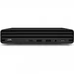 Персональный компьютер HP 260 G4 DM 261V5ES (Celeron, 5205U, 1.9, 6 Гб, SSD)